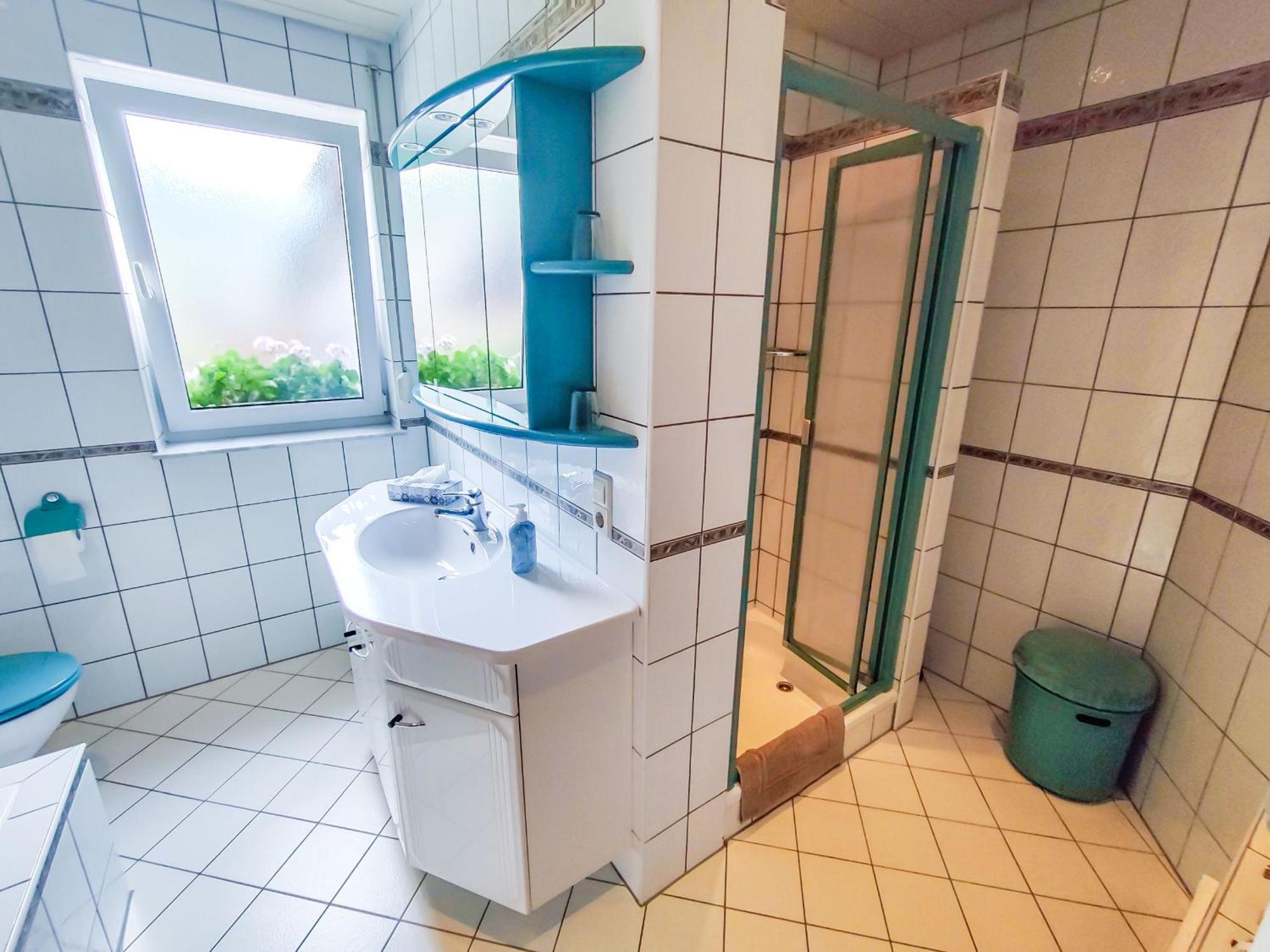 Ferienwohnung Ella, 95Qm, Terrasse Todtnau Exterior photo